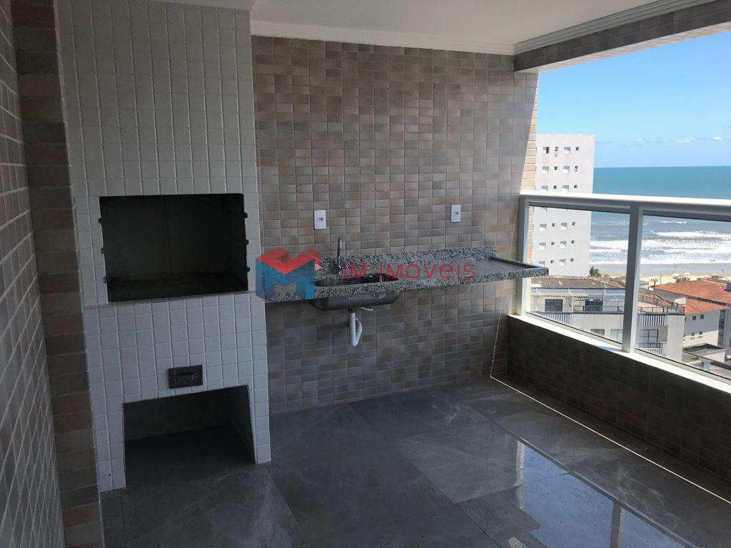 Apartamento à venda com 2 quartos, 70m² - Foto 25