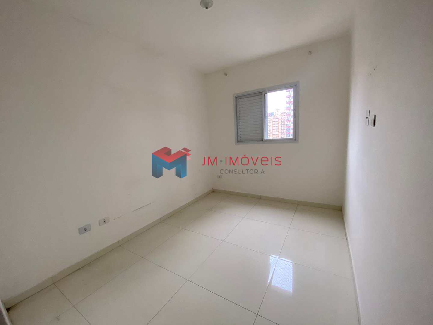 Apartamento à venda com 2 quartos, 70m² - Foto 18