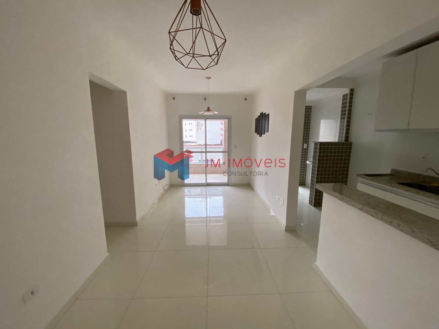 Apartamento à venda com 2 quartos, 70m² - Foto 4