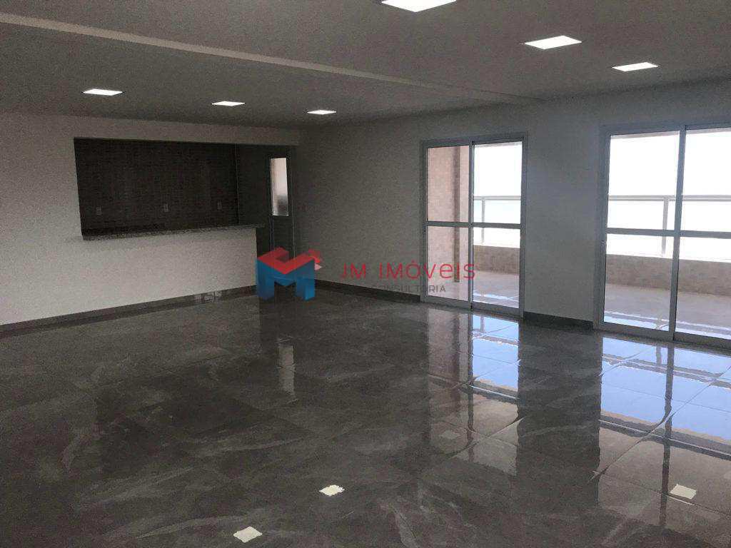 Apartamento à venda com 2 quartos, 70m² - Foto 23