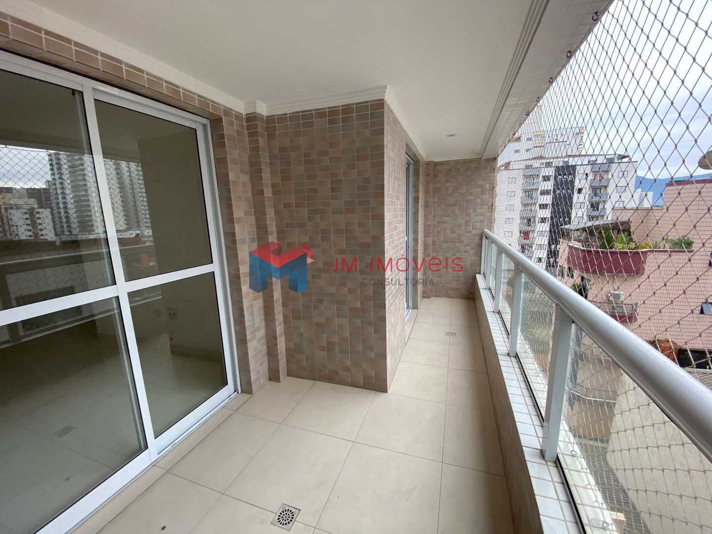 Apartamento à venda com 2 quartos, 70m² - Foto 9