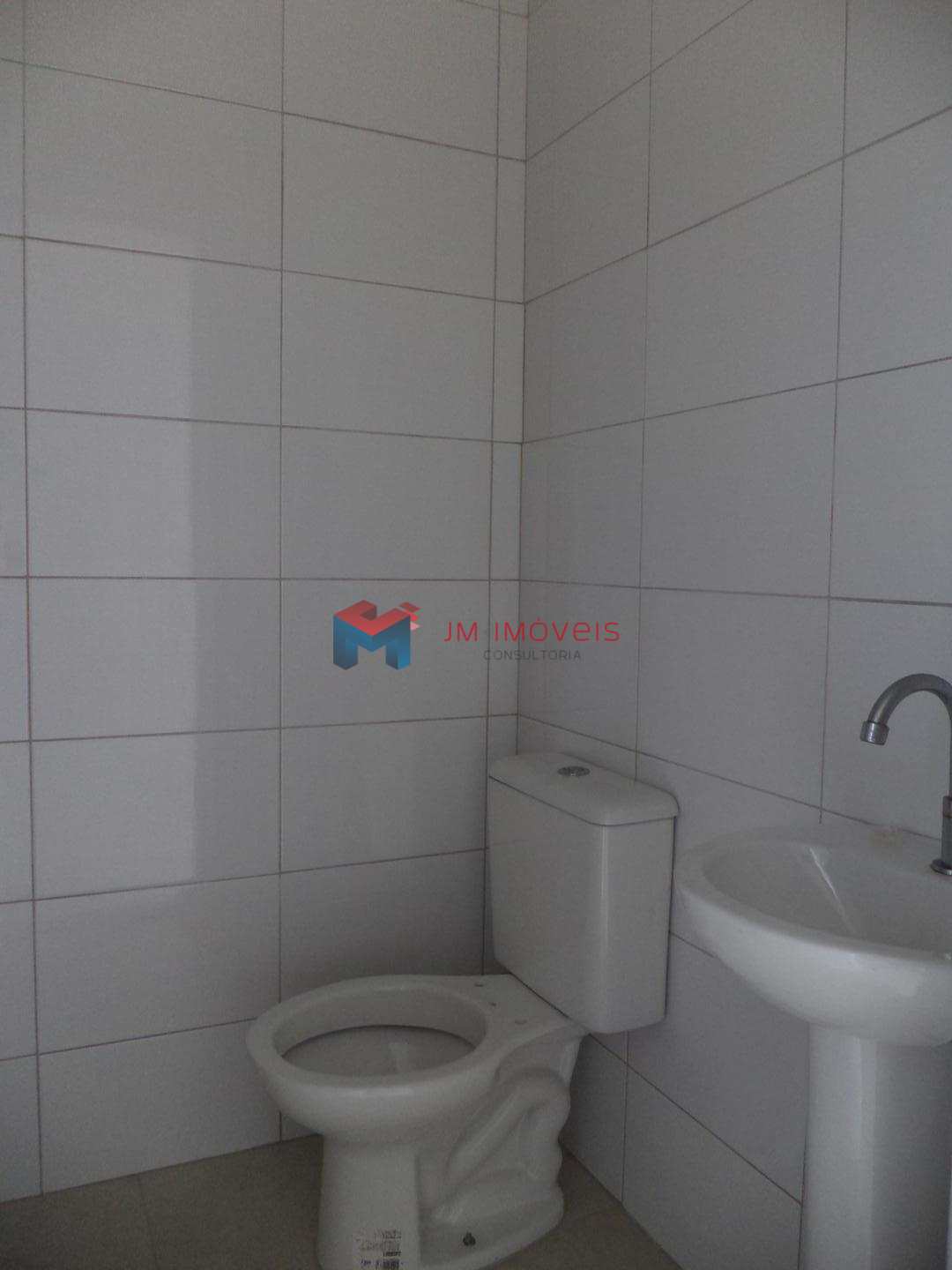 Apartamento à venda com 3 quartos, 133m² - Foto 20