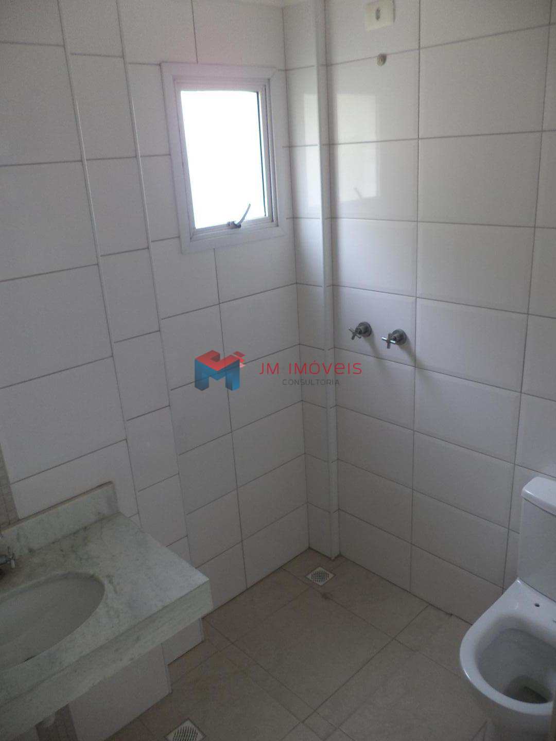 Apartamento à venda com 3 quartos, 133m² - Foto 36