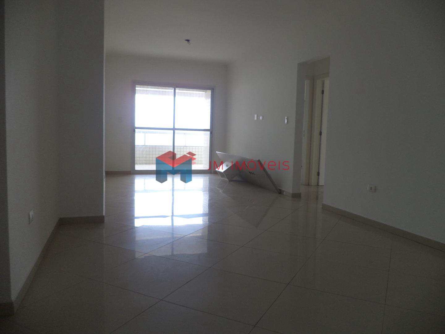 Apartamento à venda com 3 quartos, 133m² - Foto 11