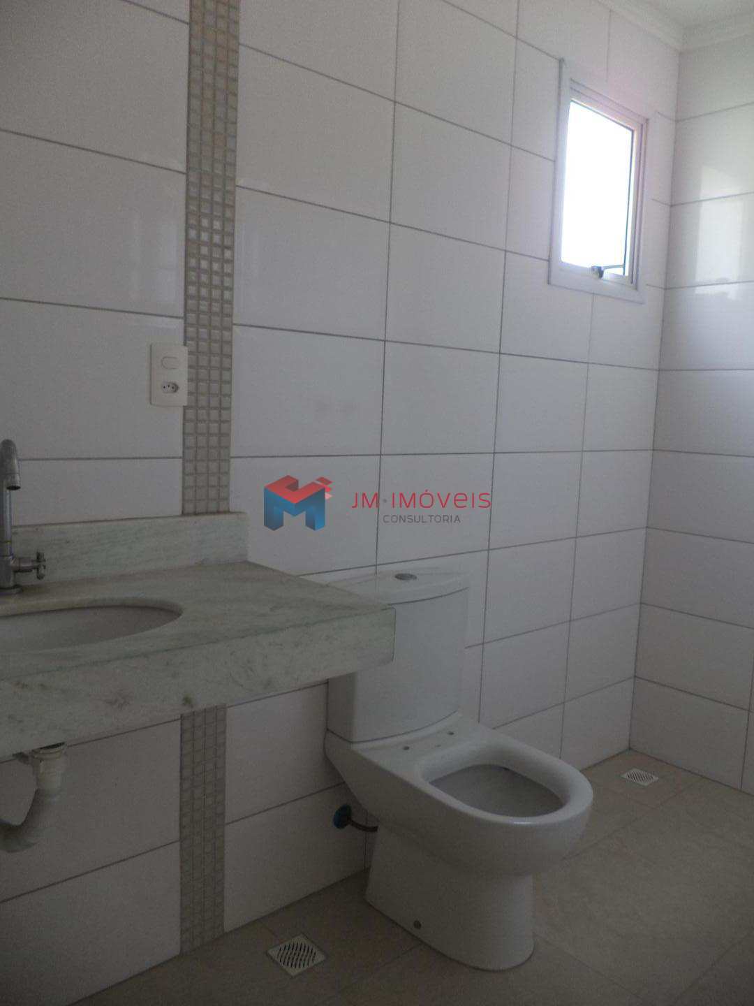 Apartamento à venda com 3 quartos, 133m² - Foto 29