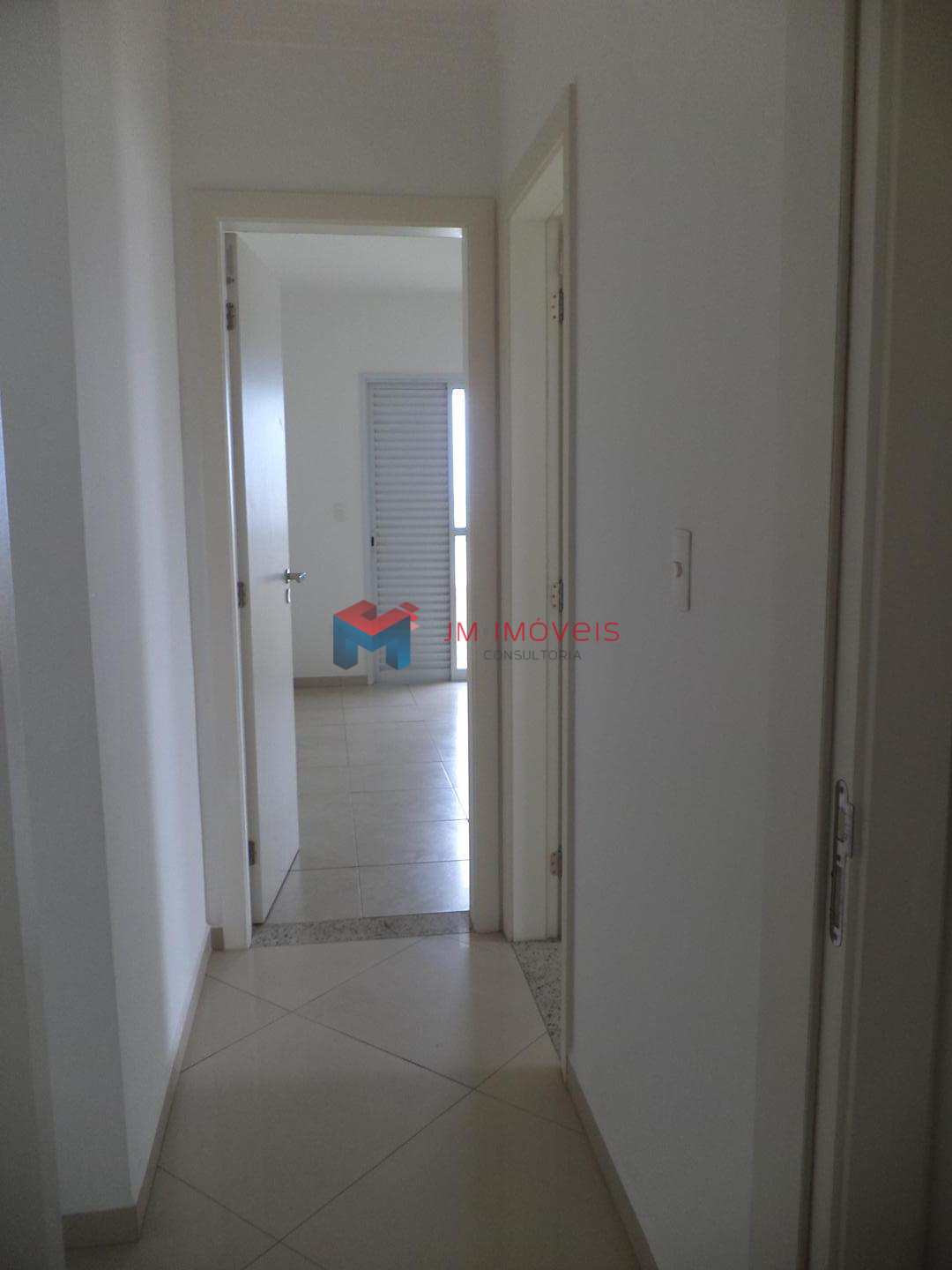 Apartamento à venda com 3 quartos, 133m² - Foto 23