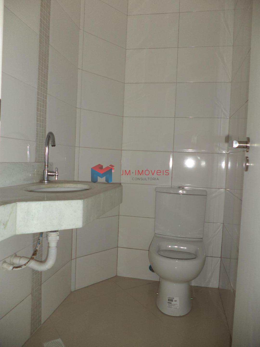 Apartamento à venda com 3 quartos, 133m² - Foto 17