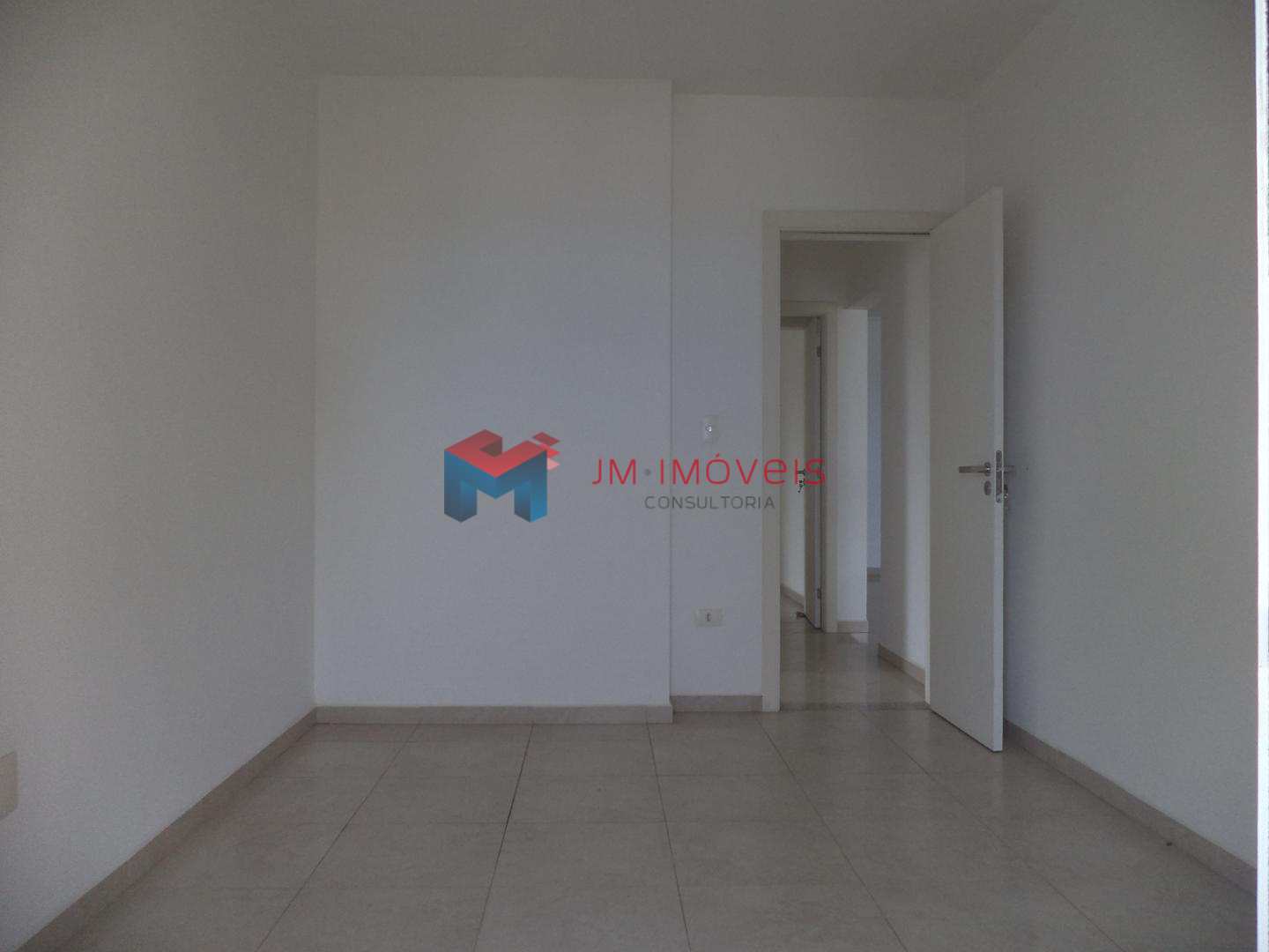 Apartamento à venda com 3 quartos, 133m² - Foto 34