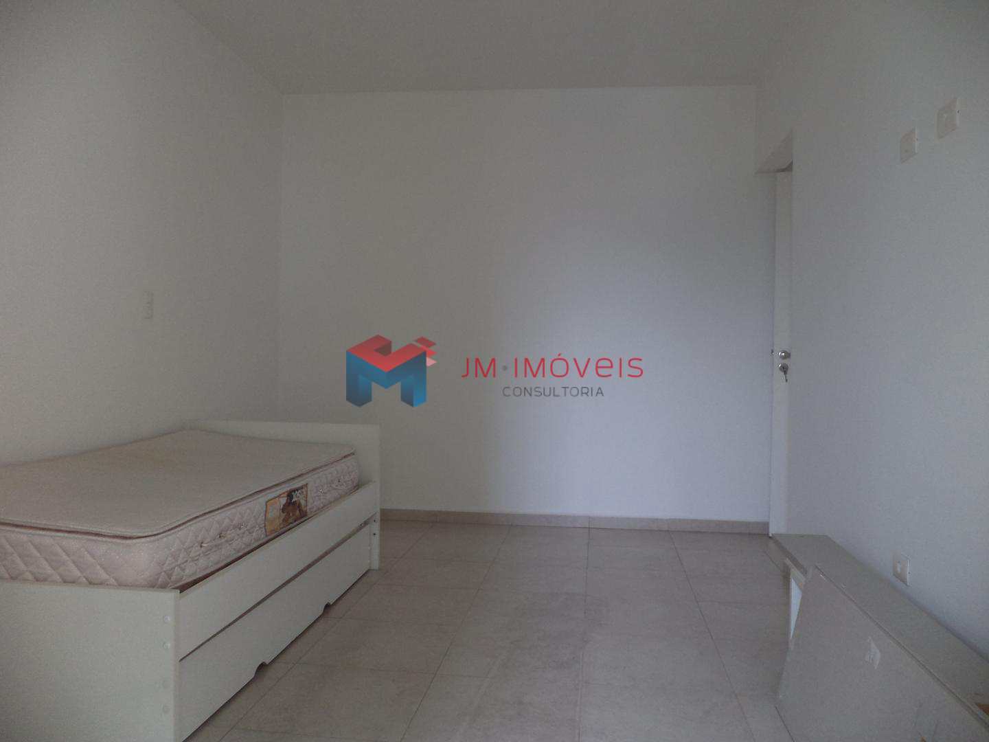 Apartamento à venda com 3 quartos, 133m² - Foto 26