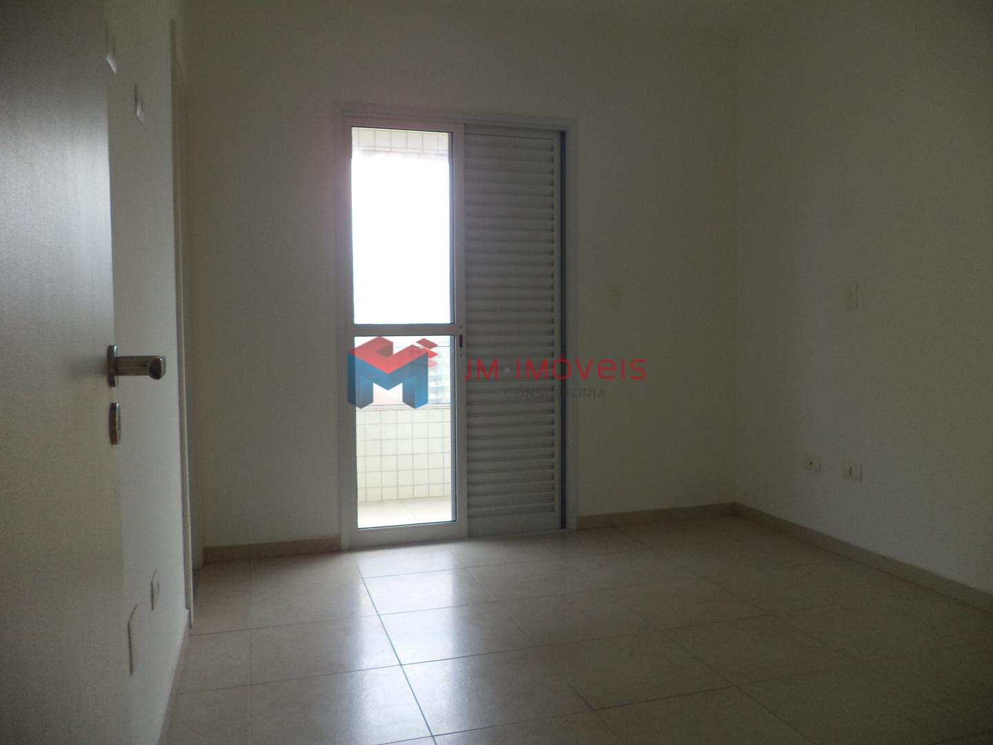 Apartamento à venda com 3 quartos, 133m² - Foto 30