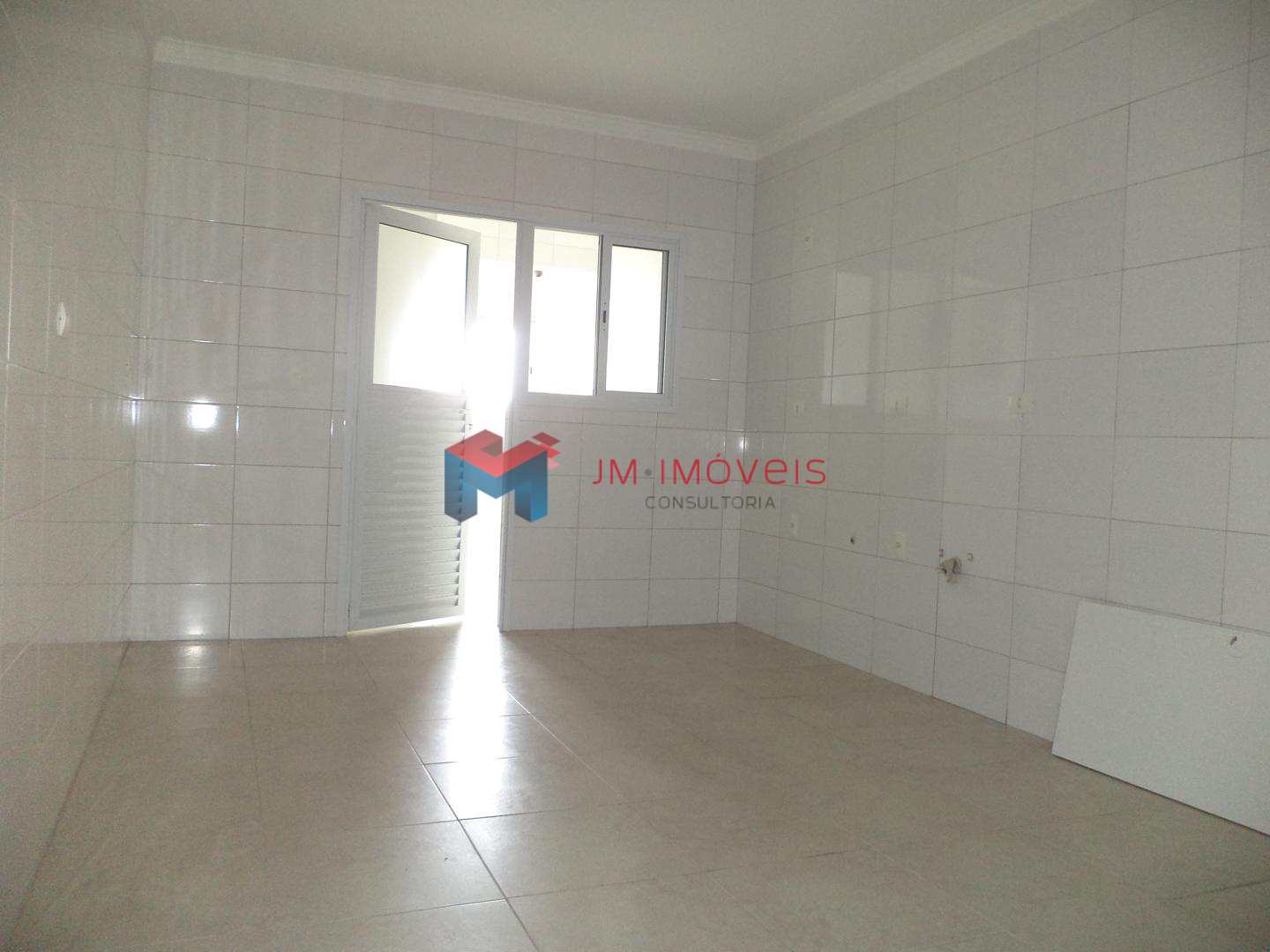 Apartamento à venda com 3 quartos, 133m² - Foto 18