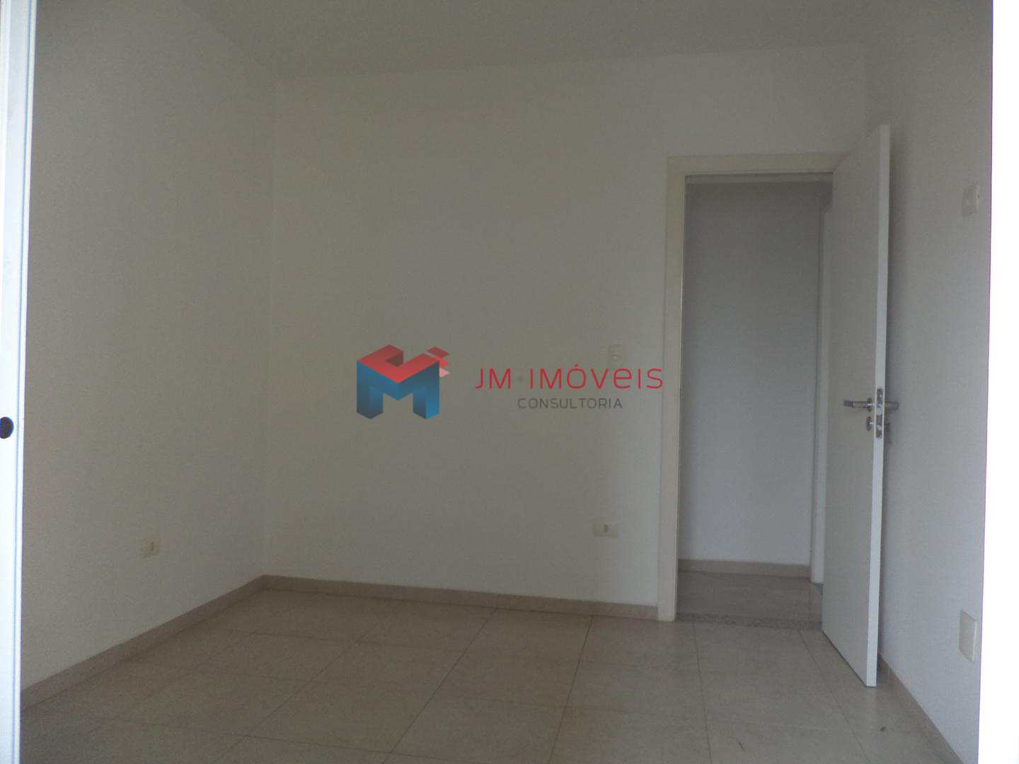 Apartamento à venda com 3 quartos, 133m² - Foto 31