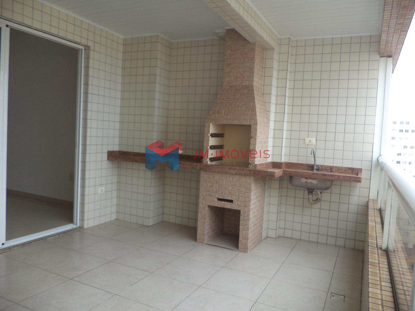 Apartamento à venda com 3 quartos, 133m² - Foto 13