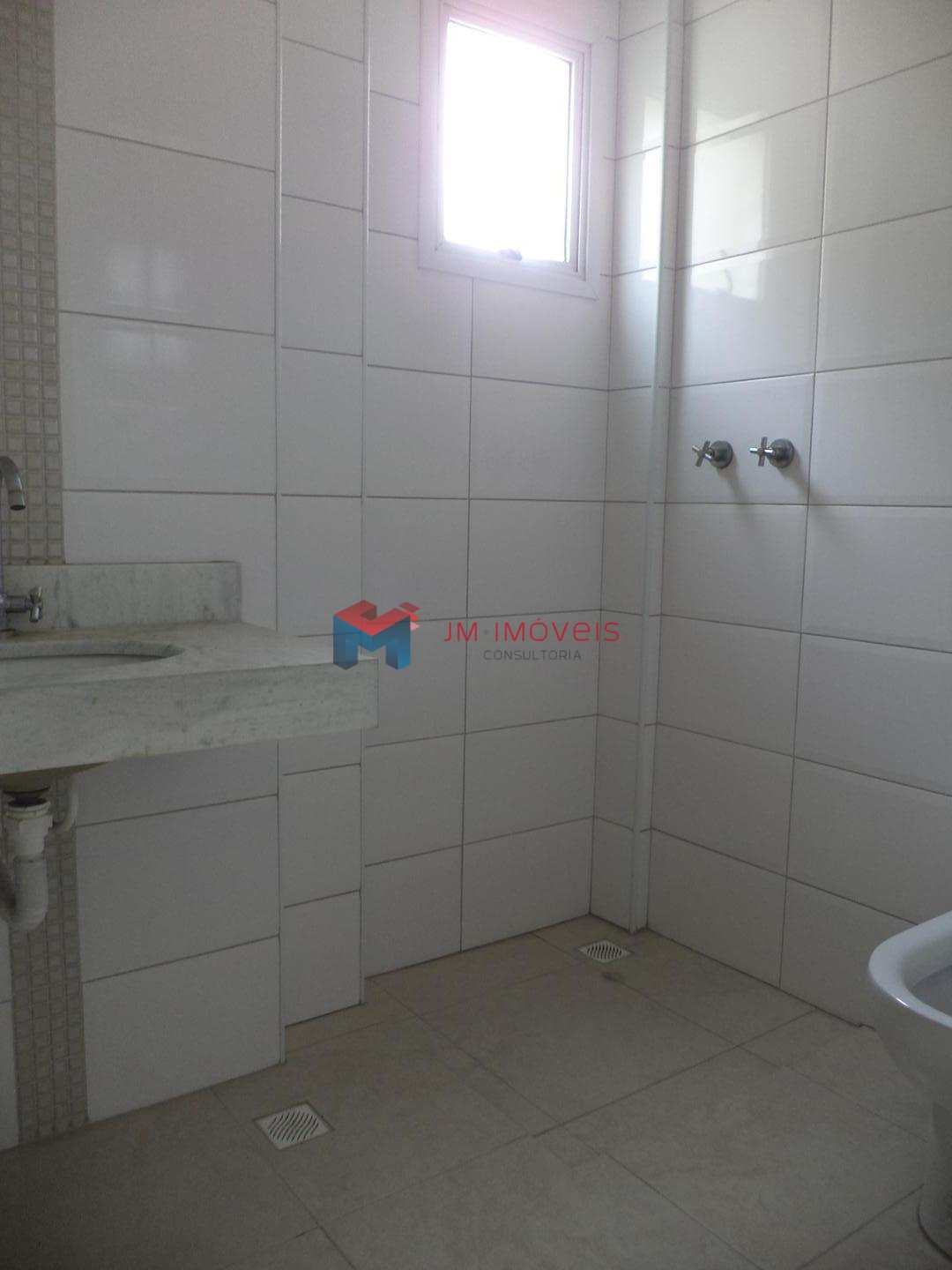 Apartamento à venda com 3 quartos, 133m² - Foto 35