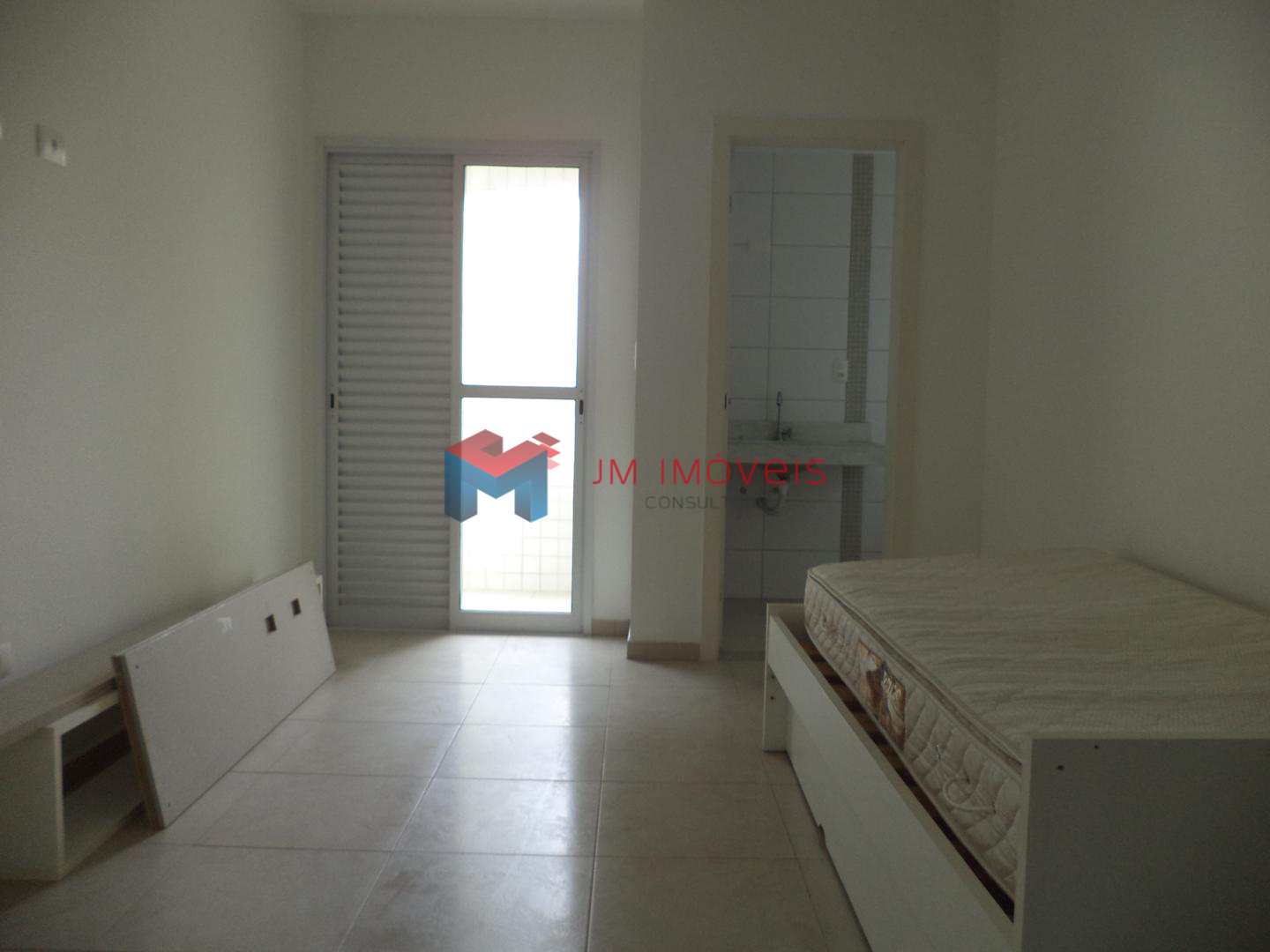 Apartamento à venda com 3 quartos, 133m² - Foto 24