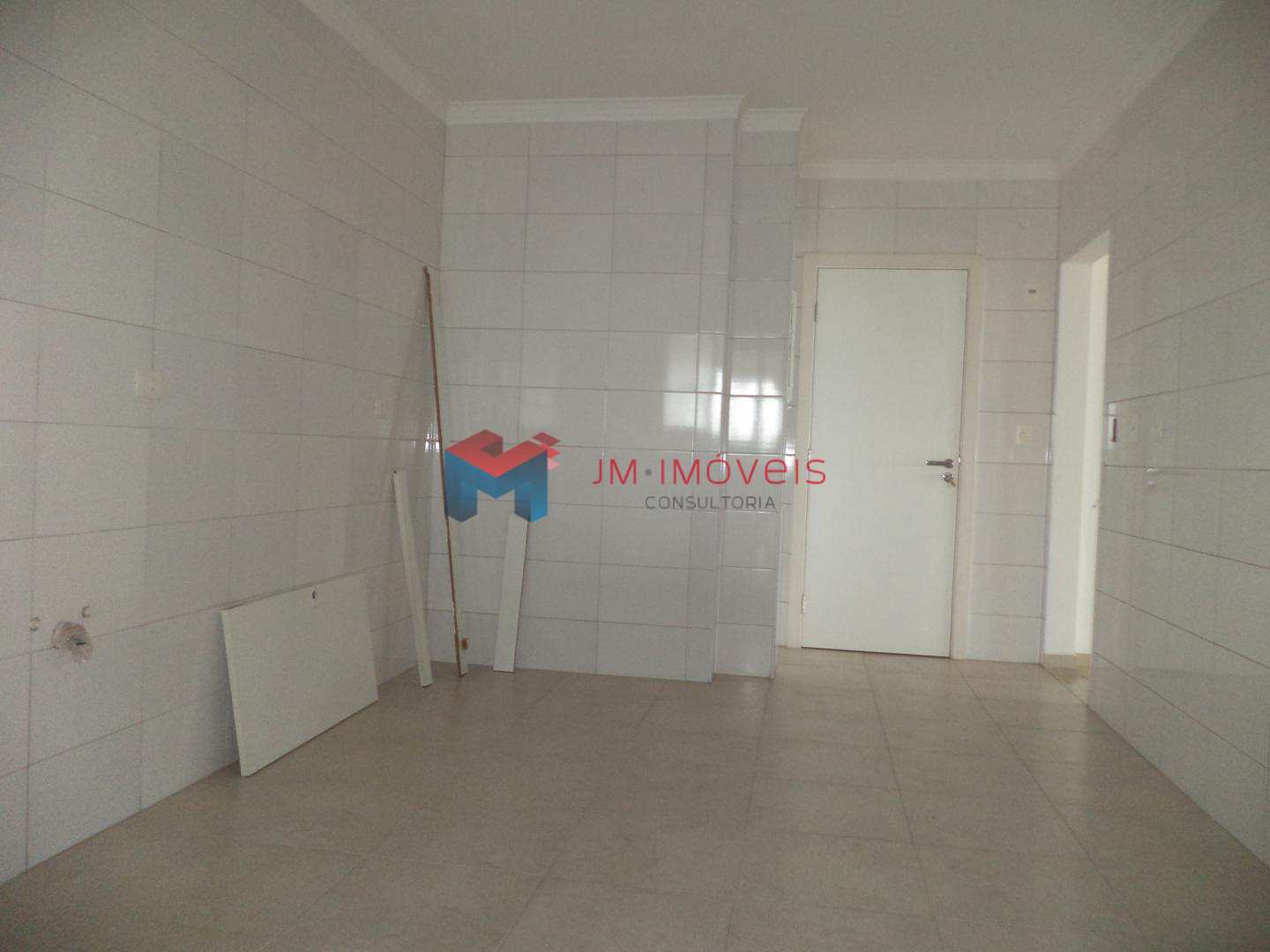 Apartamento à venda com 3 quartos, 133m² - Foto 22