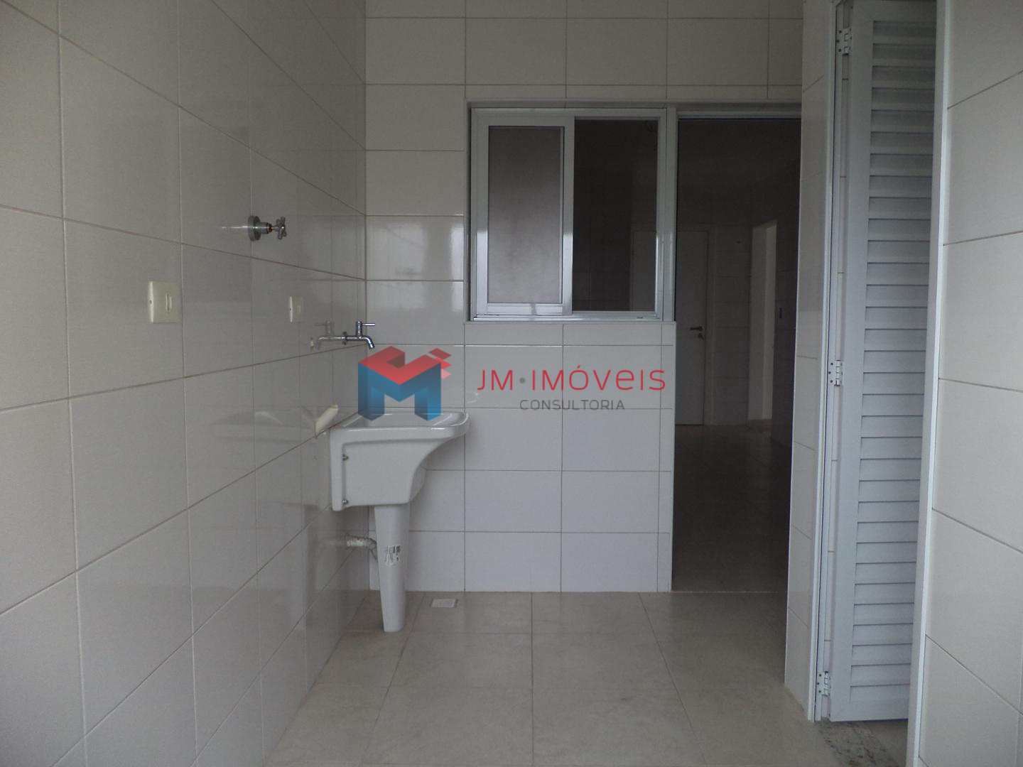 Apartamento à venda com 3 quartos, 133m² - Foto 21