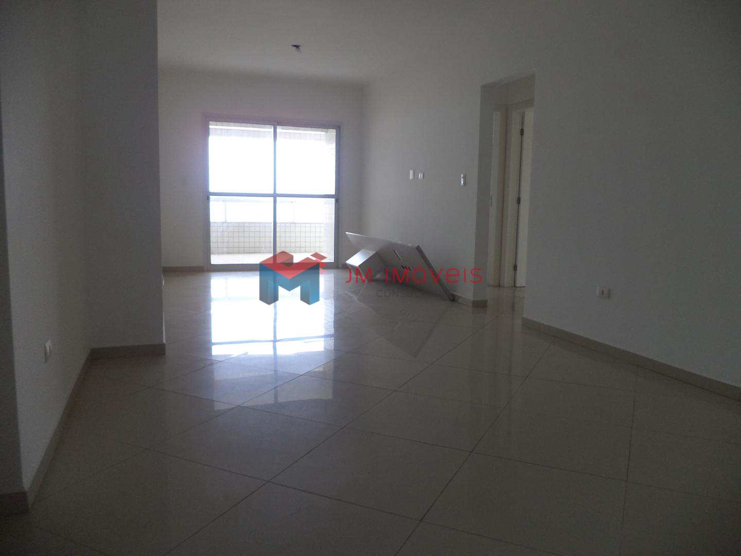 Apartamento à venda com 3 quartos, 133m² - Foto 10