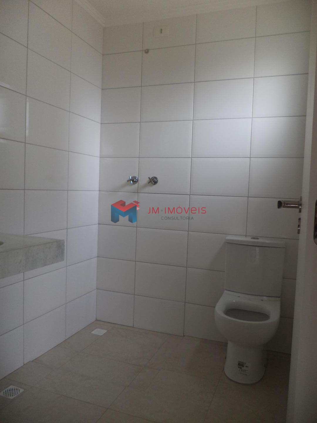 Apartamento à venda com 3 quartos, 133m² - Foto 32