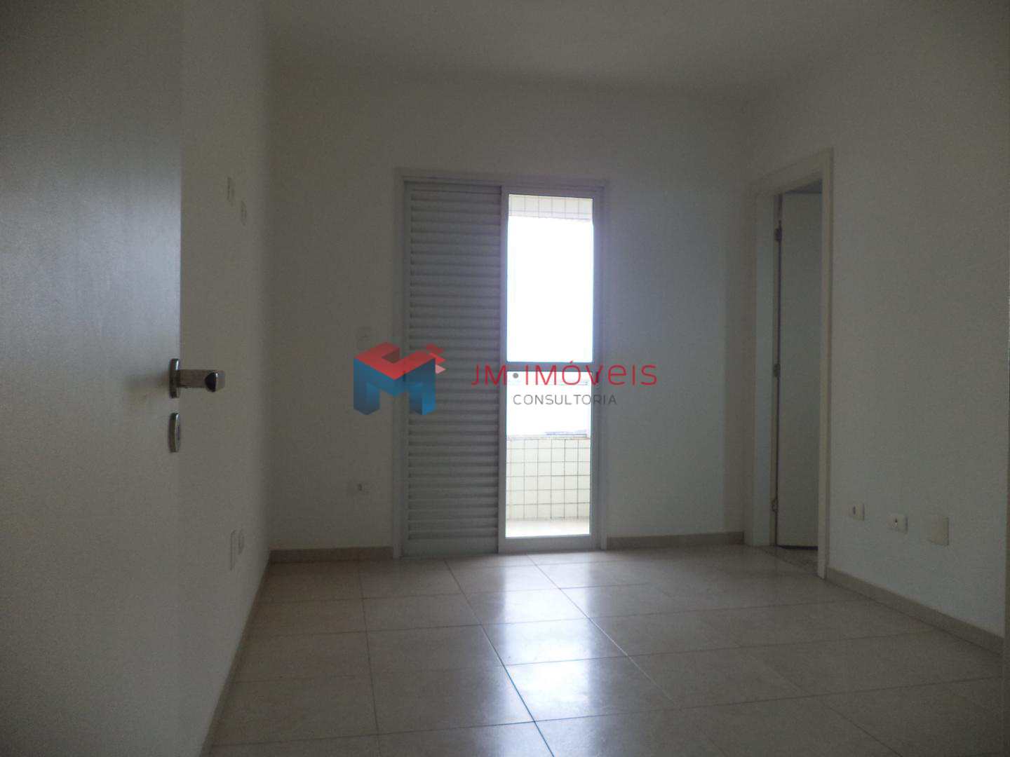 Apartamento à venda com 3 quartos, 133m² - Foto 33