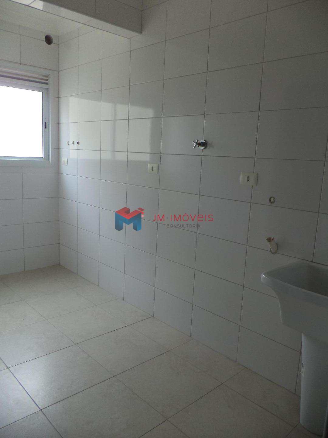 Apartamento à venda com 3 quartos, 133m² - Foto 19