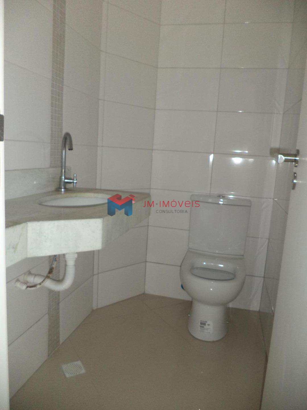 Apartamento à venda com 3 quartos, 133m² - Foto 15