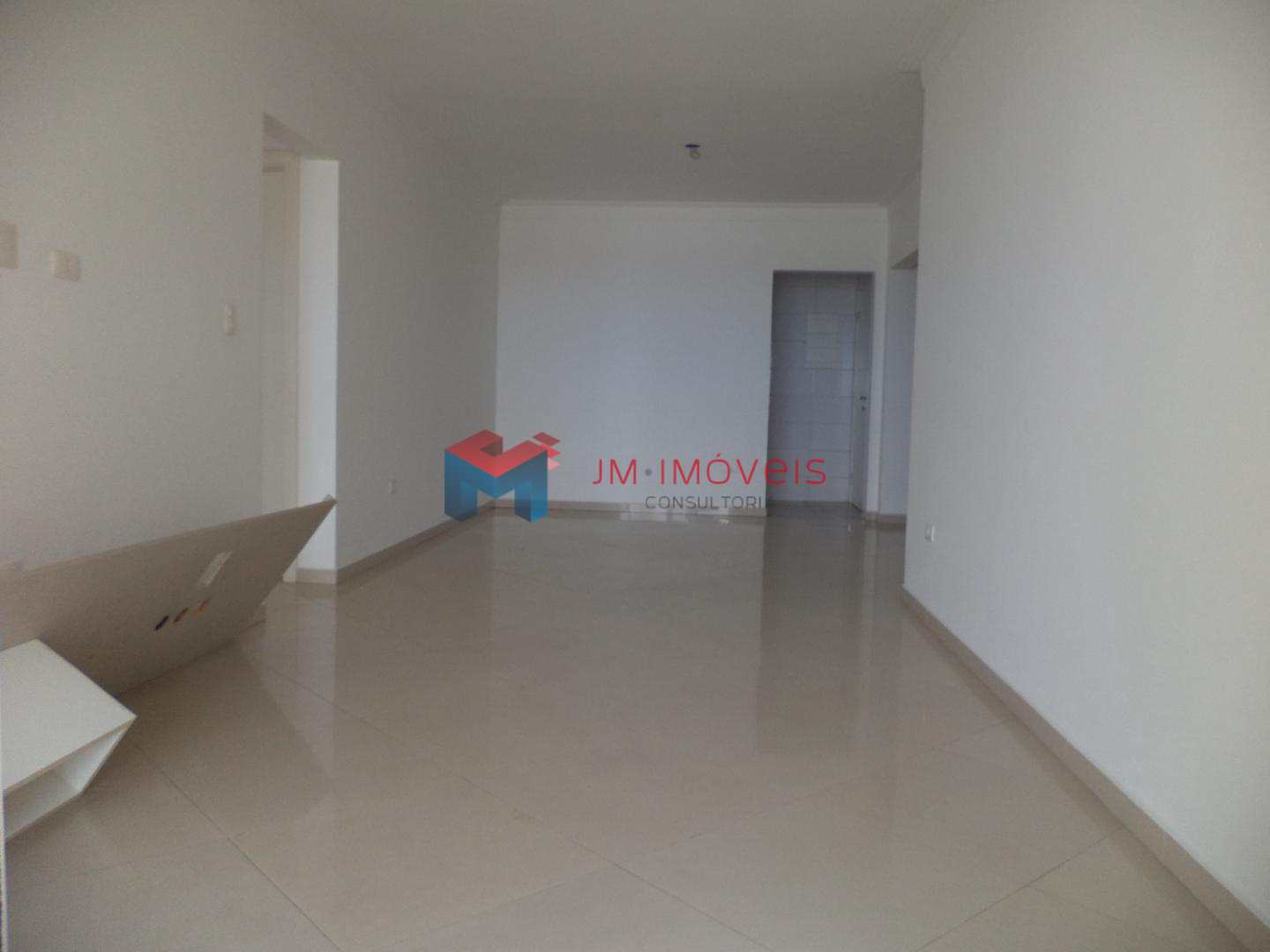 Apartamento à venda com 3 quartos, 133m² - Foto 12