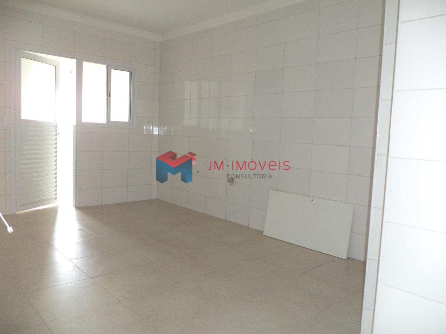 Apartamento à venda com 3 quartos, 133m² - Foto 16