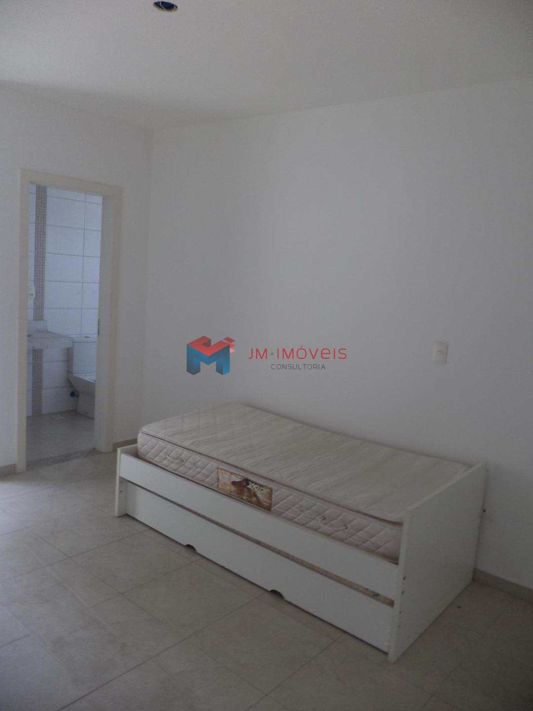 Apartamento à venda com 3 quartos, 133m² - Foto 25