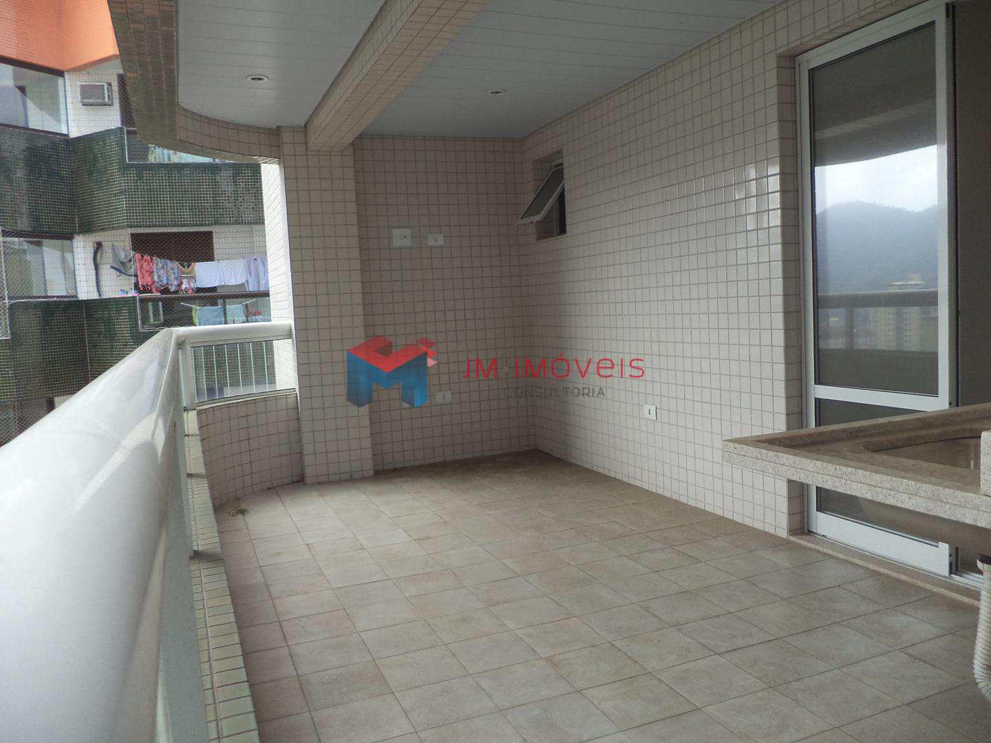 Apartamento à venda com 2 quartos, 96m² - Foto 10