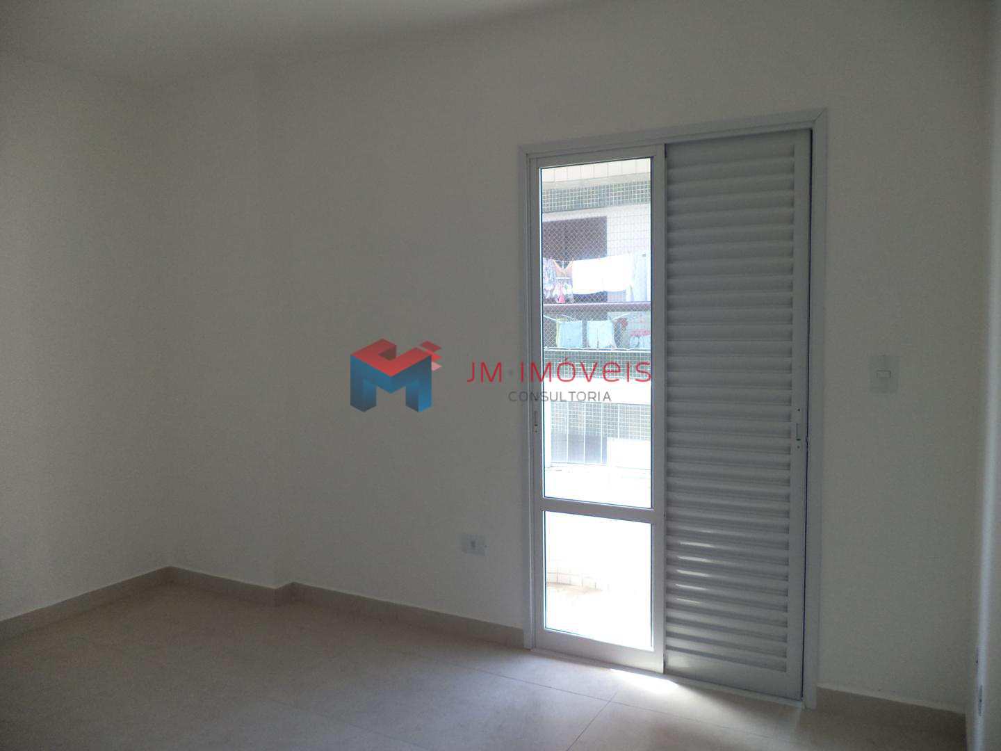 Apartamento à venda com 2 quartos, 96m² - Foto 12