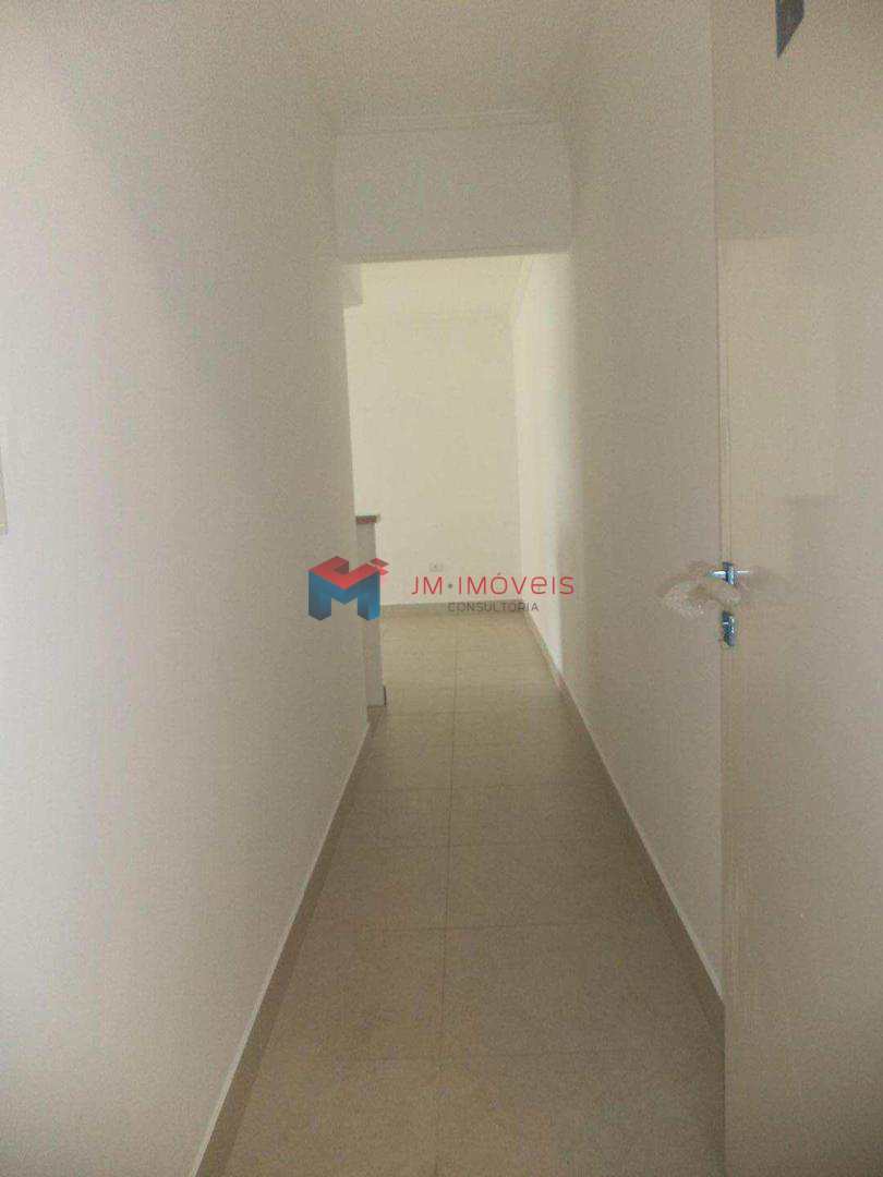 Apartamento à venda com 2 quartos, 96m² - Foto 5