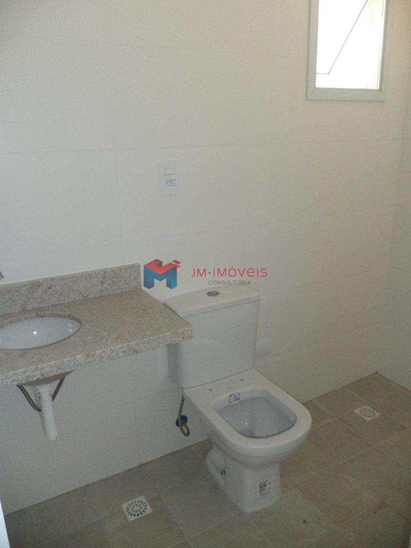 Apartamento à venda com 2 quartos, 96m² - Foto 13