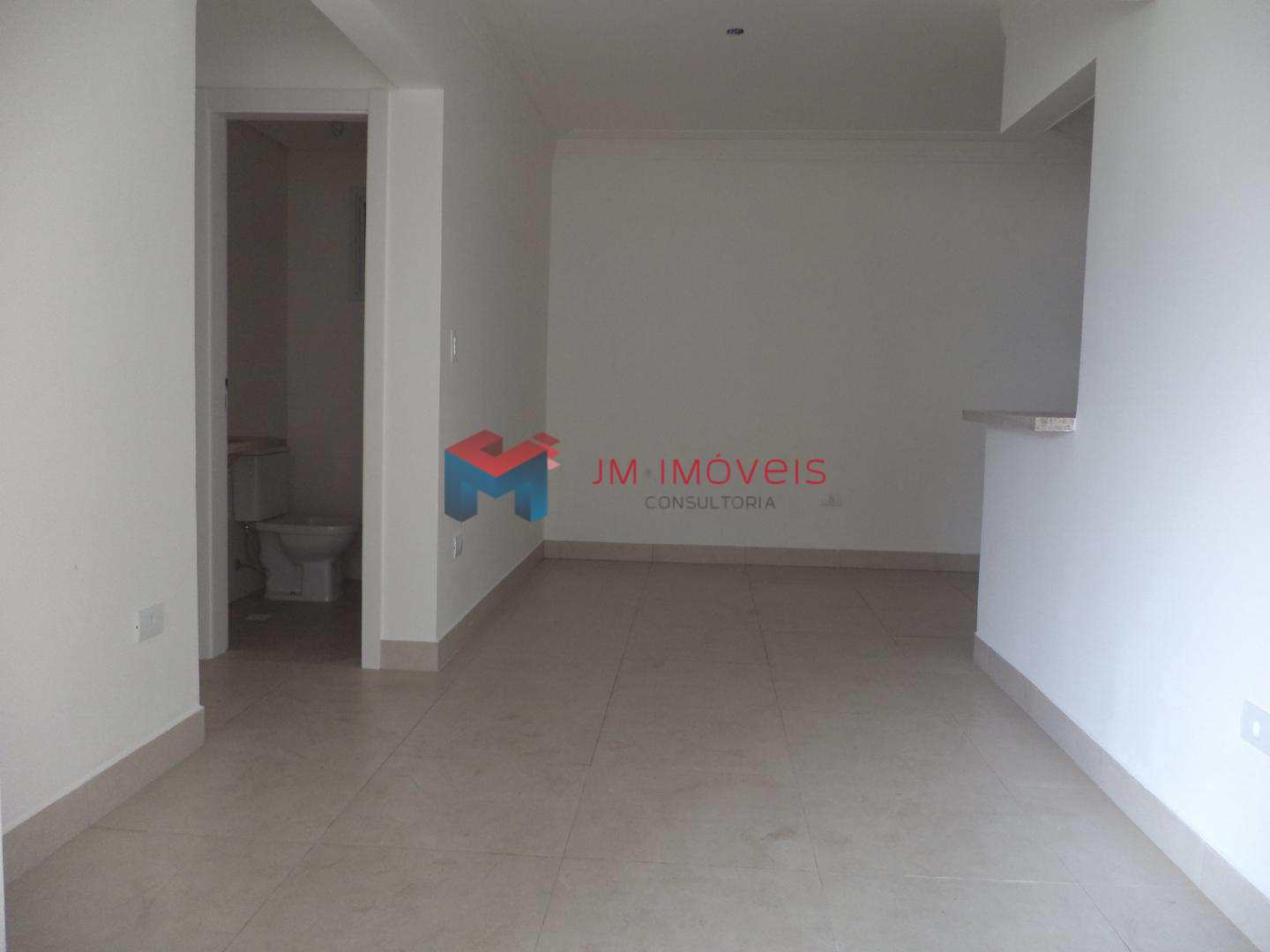 Apartamento à venda com 2 quartos, 96m² - Foto 6