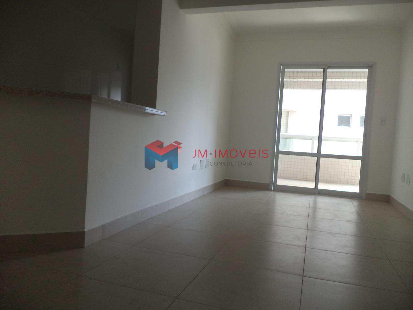 Apartamento à venda com 2 quartos, 96m² - Foto 7