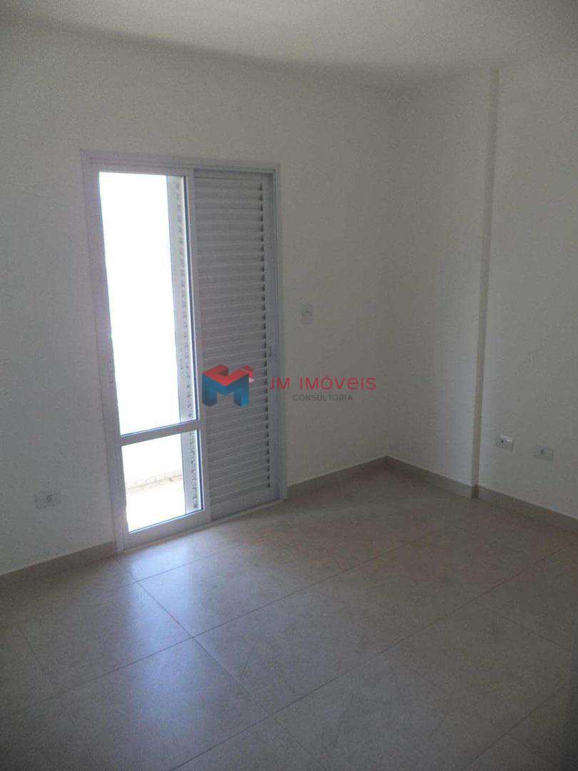 Apartamento à venda com 2 quartos, 96m² - Foto 19