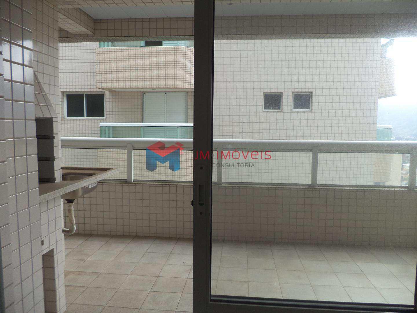 Apartamento à venda com 2 quartos, 96m² - Foto 8