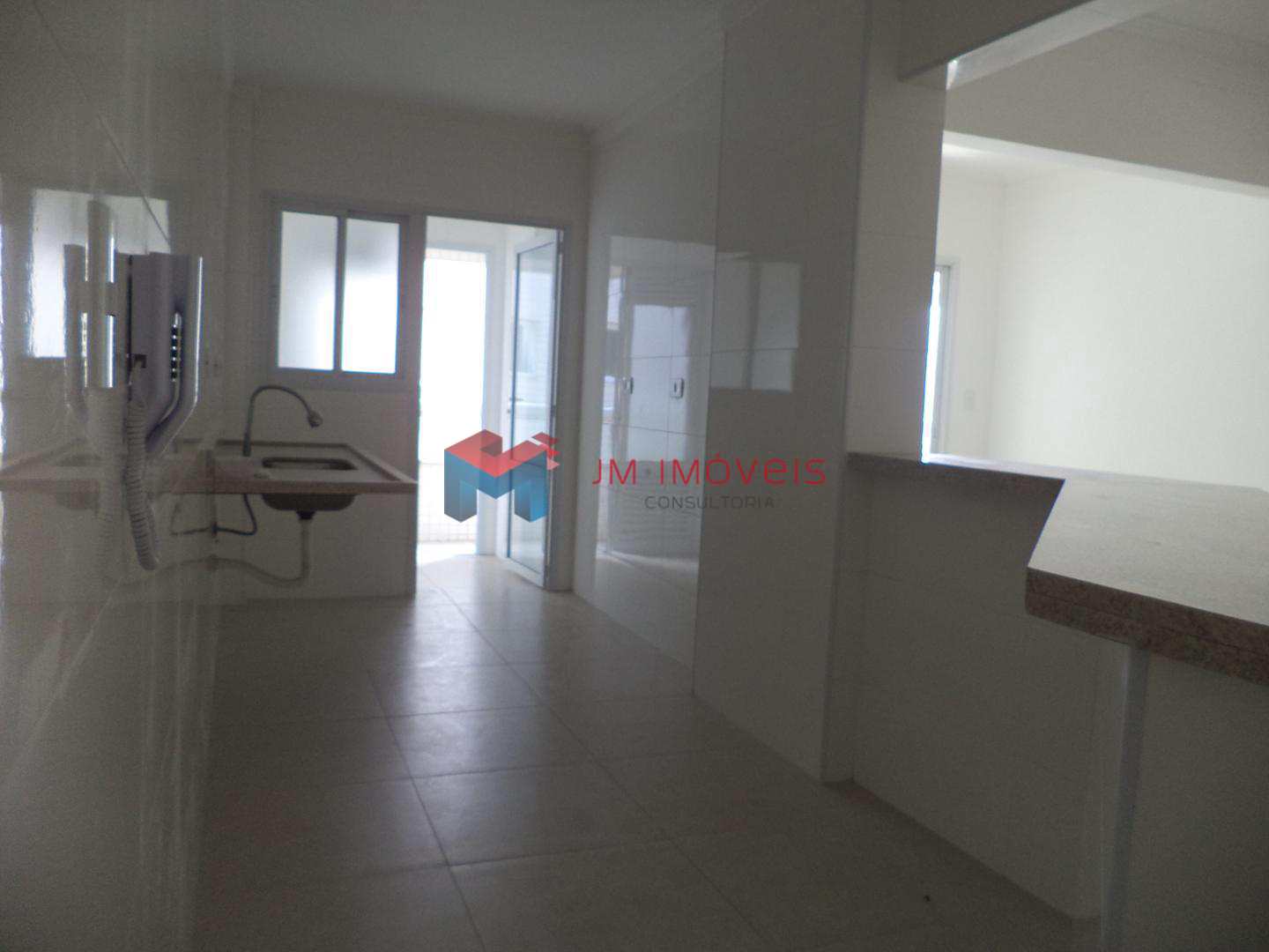 Apartamento à venda com 2 quartos, 96m² - Foto 22