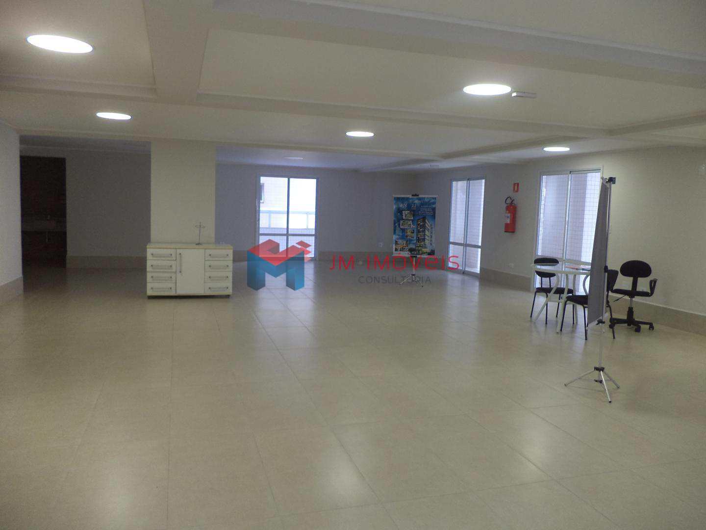 Apartamento à venda com 2 quartos, 96m² - Foto 35