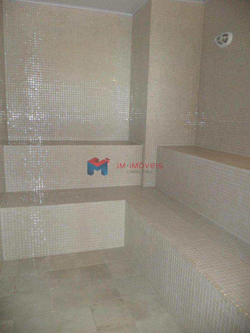 Apartamento à venda com 2 quartos, 96m² - Foto 26