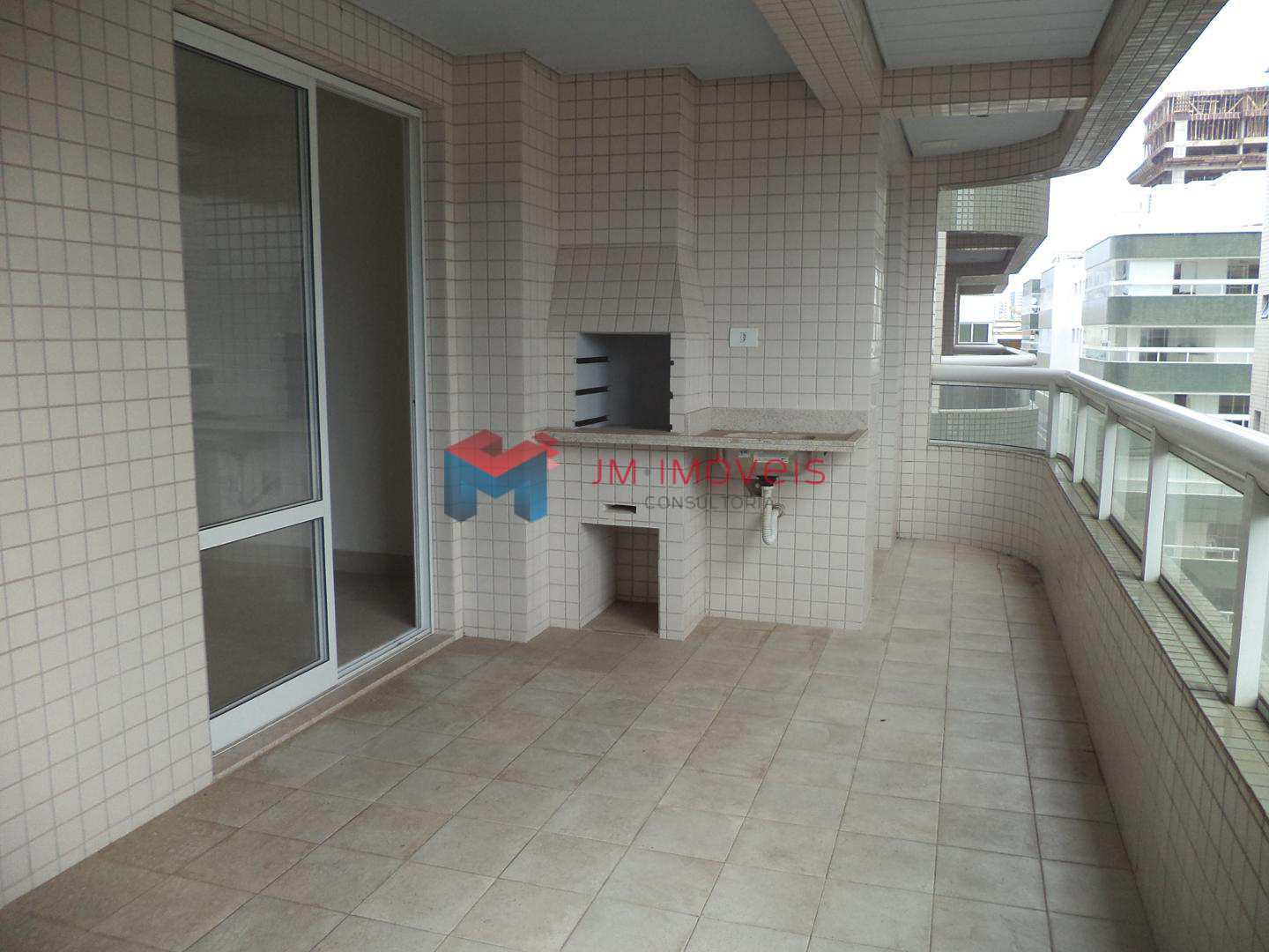 Apartamento à venda com 2 quartos, 96m² - Foto 9