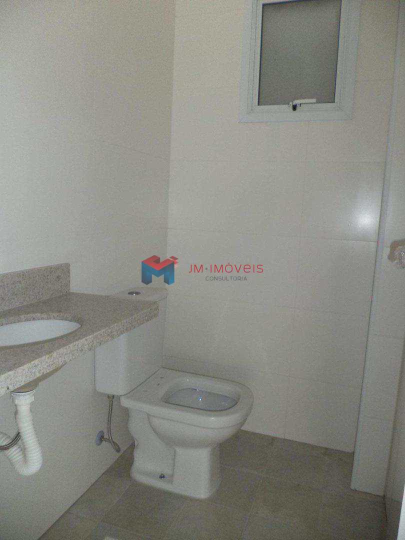 Apartamento à venda com 2 quartos, 96m² - Foto 20