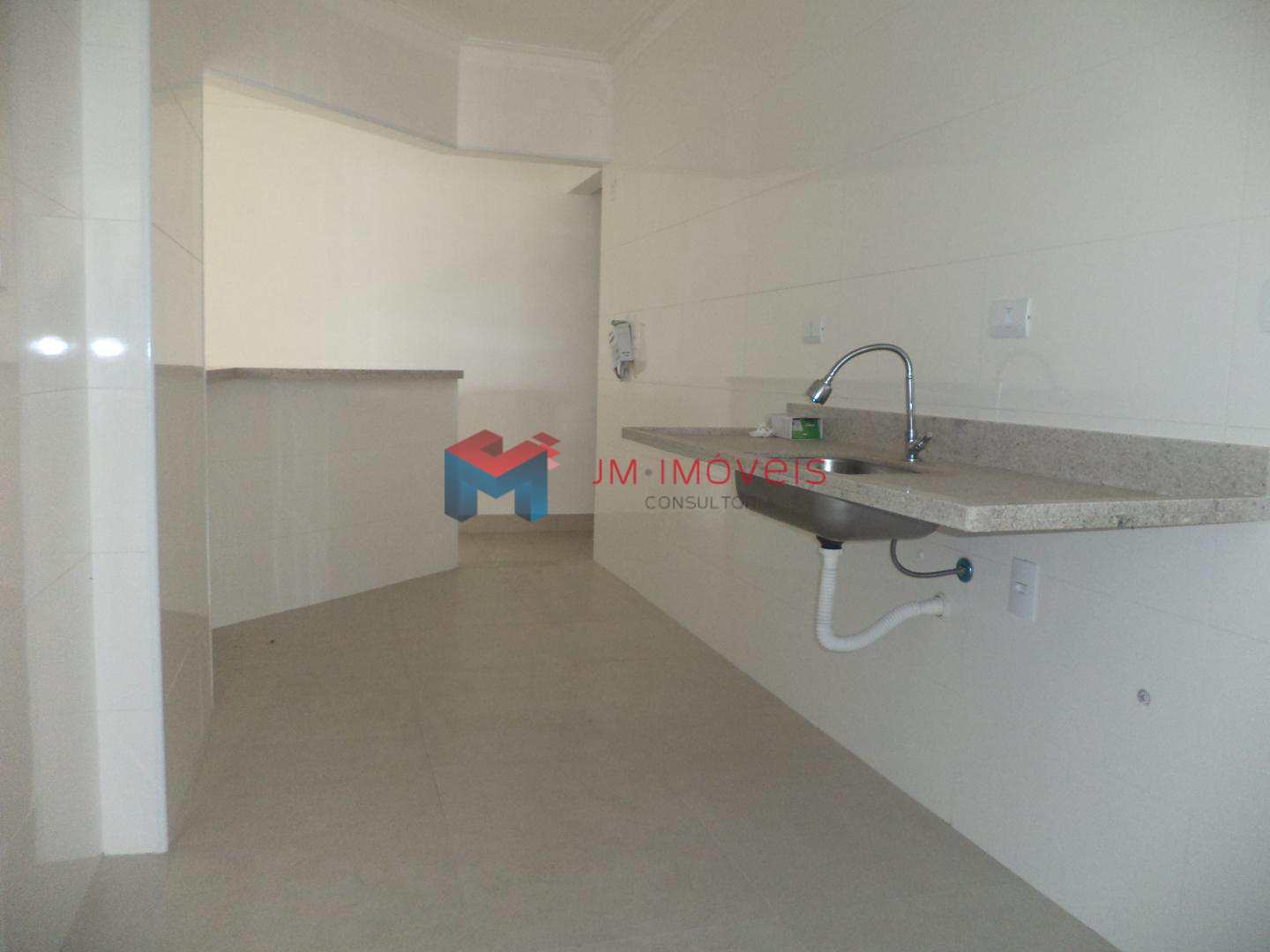 Apartamento à venda com 2 quartos, 96m² - Foto 21