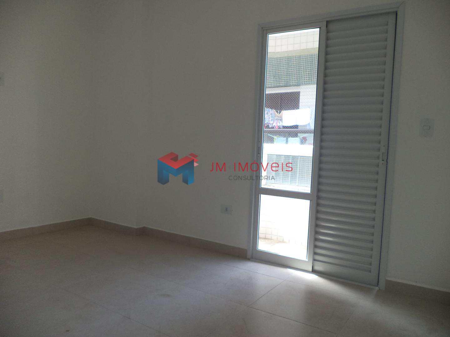 Apartamento à venda com 2 quartos, 96m² - Foto 16