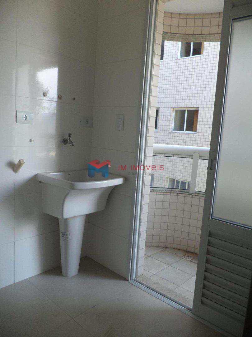 Apartamento à venda com 2 quartos, 96m² - Foto 23