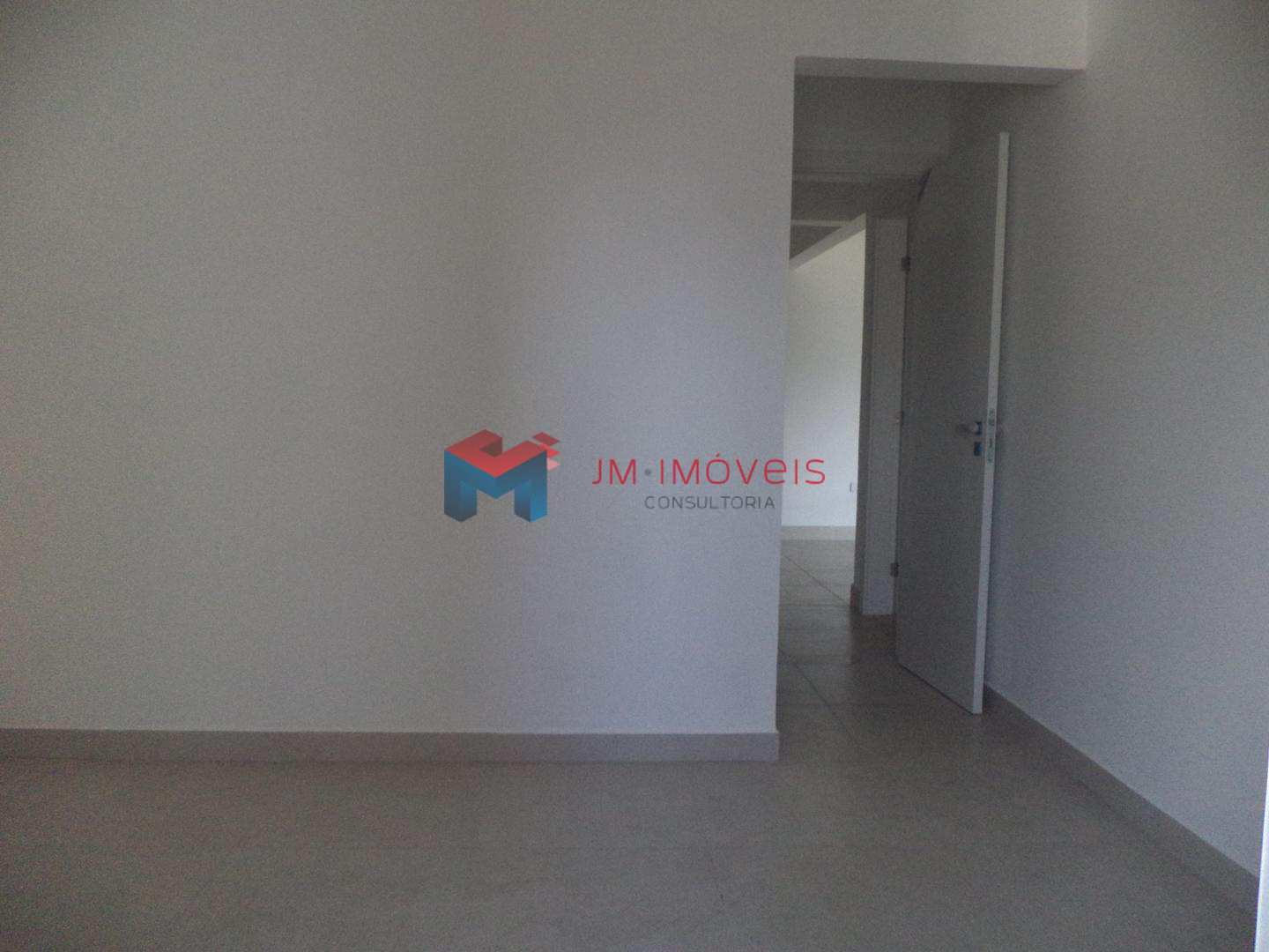 Apartamento à venda com 2 quartos, 96m² - Foto 18