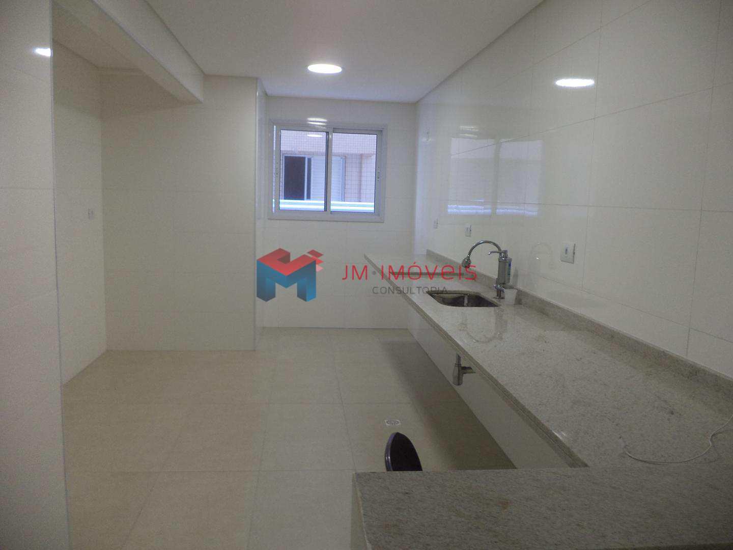 Apartamento à venda com 2 quartos, 96m² - Foto 34