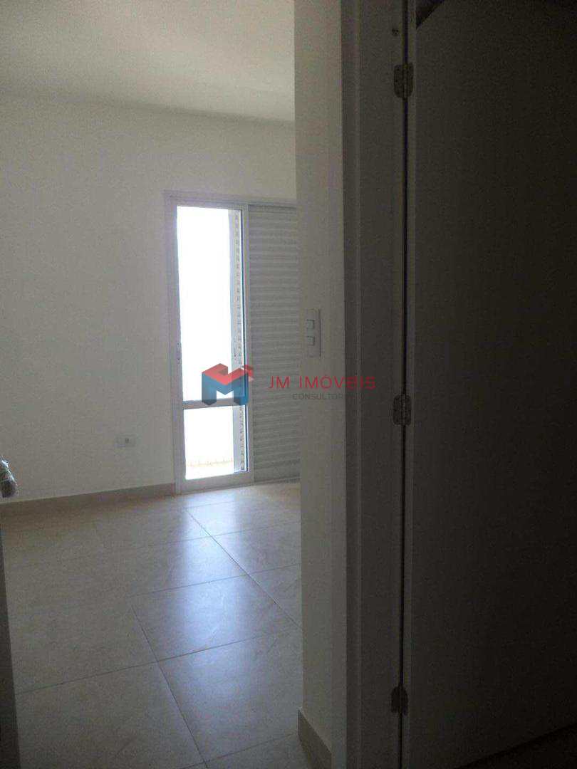 Apartamento à venda com 2 quartos, 96m² - Foto 14