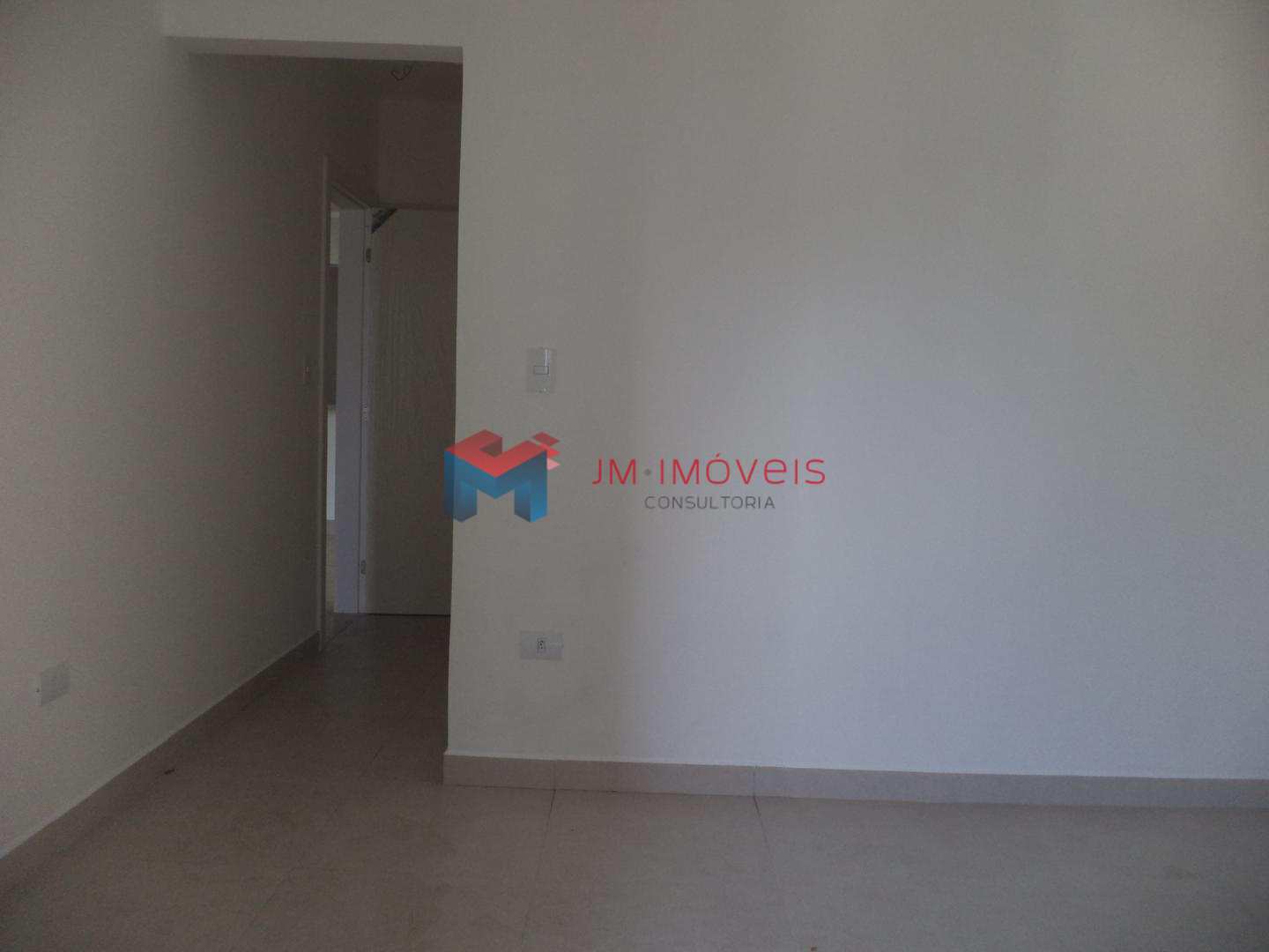 Apartamento à venda com 2 quartos, 96m² - Foto 11