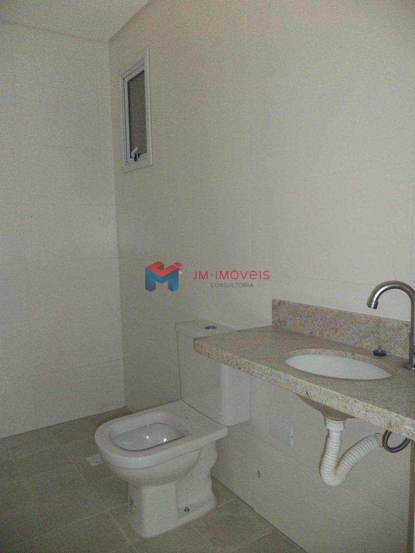 Apartamento à venda com 2 quartos, 96m² - Foto 15